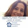 Monica Gemignani