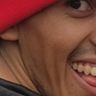 Dahveed