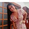Karen Carbajal