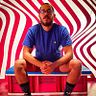 Yassine Guennoun