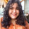 Leslie Gerardine Acosta Urdaneta