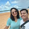 Graziela Wemelly da Silva Pinto