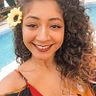 Beatriz Gomes