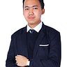 M.Firdaus Syahrul Huda