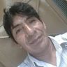 Pedro Antonio Zevallos Vidal