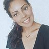 Andrea Linares Sotomayor