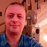 Константин Подвальный