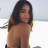 Maria Pedrero