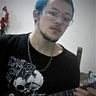 Ariel Alfenoni