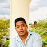 Carlos Yesca