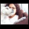 Betsy Abad Valdivia