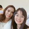 Chu Giang