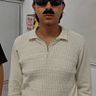 Eduardo Garcia
