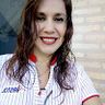 Mirta Echauri