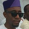 Achebe Uzo