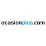 OcasionPlus SLU