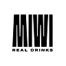 MIWI