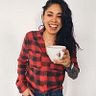 Stella Guzman