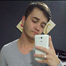 marlonqsoares123