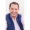 sergio_porras_1972