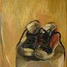 Irene Habegger