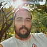 João Gualberto