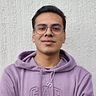 Sebastian Garcia