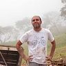 Javier Ibarra