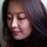 Suvd Zunkhuu