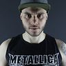 Vitor Froza