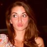 antonella94_savarese