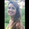 Brunna Morais