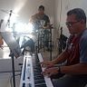 David Santos