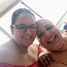 Mafer Rojas de Pozo