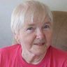 Janet Huggins