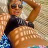 Dian VillaCk