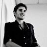 lorenzo_conticelli
