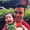 Mikhail Chua
