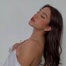 Carolina Marentes