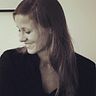 elenakauffmann