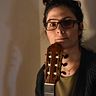 Tania Giugni Rodari
