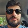 Francisco Mendes Jr