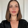 Andressa Camargo