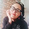 AleJandy B. Polanco