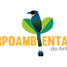 cursos_042726
