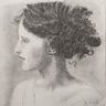 Deb Z