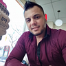 rodri_peralta19