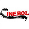 Cinebol Cinebol