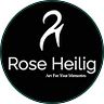 Heilig Rose