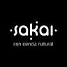 Sakai Laboratorios